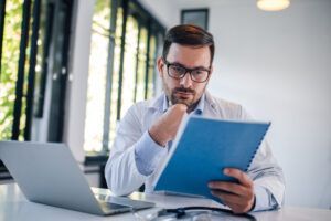 Le vene varicose possono tornare dopo il trattamento